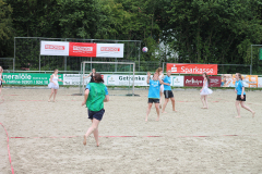 beachhandball-cup_vol_11_274_20180304_2048884679