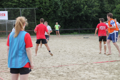 beachhandball-cup_vol_11_275_20180304_1586194825