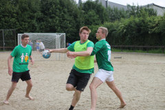 beachhandball-cup_vol_11_276_20180304_1165701851