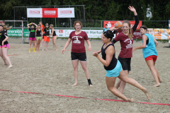beachhandball-cup_vol_11_278_20180304_1075614131