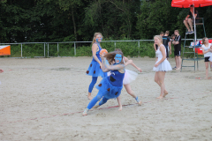 beachhandball-cup_vol_11_279_20180304_1583744643
