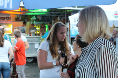 beachhandball-cup_vol_11_27_20180304_1583340828