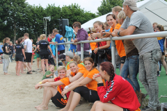 beachhandball-cup_vol_11_280_20180304_1424224238