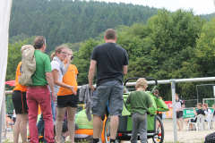 beachhandball-cup_vol_11_281_20180304_1044910914