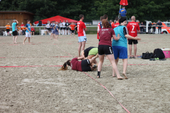 beachhandball-cup_vol_11_282_20180304_1375931685
