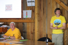 beachhandball-cup_vol_11_283_20180304_1168899788