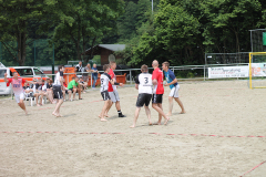 beachhandball-cup_vol_11_284_20180304_1911594150