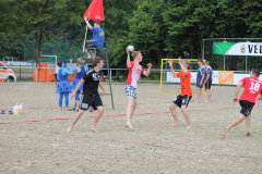 beachhandball-cup_vol_11_285_20180304_1173024474