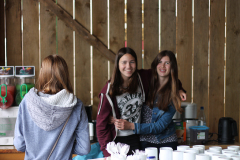 beachhandball-cup_vol_11_286_20180304_1069053423