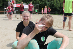 beachhandball-cup_vol_11_287_20180304_2013431418
