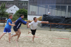 beachhandball-cup_vol_11_288_20180304_1737550364