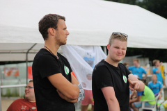 beachhandball-cup_vol_11_289_20180304_1746315283