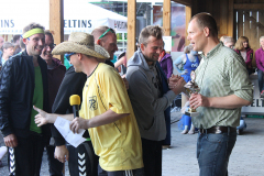 beachhandball-cup_vol_11_28_20180304_1183923041