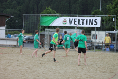 beachhandball-cup_vol_11_290_20180304_1178196935
