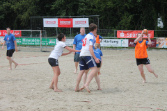 beachhandball-cup_vol_11_291_20180304_1140228066