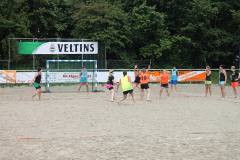 beachhandball-cup_vol_11_292_20180304_1317343676