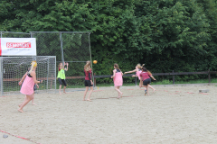 beachhandball-cup_vol_11_293_20180304_1058342321
