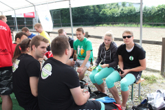 beachhandball-cup_vol_11_294_20180304_1749216012