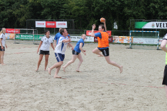 beachhandball-cup_vol_11_296_20180304_2076239034