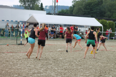 beachhandball-cup_vol_11_298_20180304_1259172992