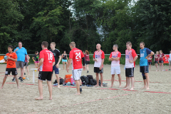beachhandball-cup_vol_11_299_20180304_1018968682