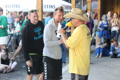 beachhandball-cup_vol_11_29_20180304_1897004352