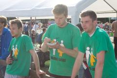 beachhandball-cup_vol_11_2_20180304_1028505499