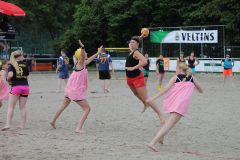beachhandball-cup_vol_11_300_20180304_1726358526