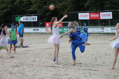 beachhandball-cup_vol_11_301_20180304_1991957502