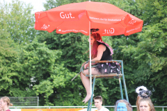 beachhandball-cup_vol_11_302_20180304_1510320138