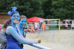 beachhandball-cup_vol_11_303_20180304_1251105245
