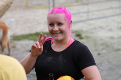 beachhandball-cup_vol_11_304_20180304_1319689424