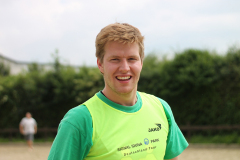 beachhandball-cup_vol_11_305_20180304_1504912375