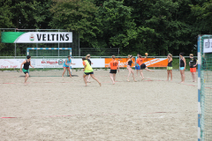 beachhandball-cup_vol_11_306_20180304_2034211888