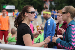 beachhandball-cup_vol_11_307_20180304_1691317234