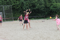 beachhandball-cup_vol_11_308_20180304_1900926519