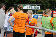beachhandball-cup_vol_11_309_20180304_1360340332
