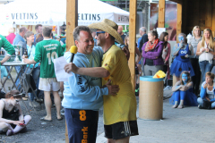 beachhandball-cup_vol_11_30_20180304_1354166747