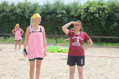 beachhandball-cup_vol_11_310_20180304_1063868978