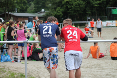 beachhandball-cup_vol_11_311_20180304_1675202179