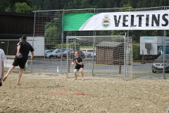 beachhandball-cup_vol_11_31_20180304_1147683225