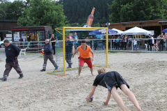 beachhandball-cup_vol_11_33_20180304_1849990582