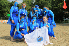 beachhandball-cup_vol_11_34_20180304_2041652879