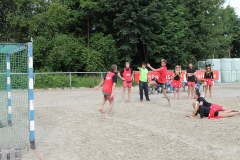 beachhandball-cup_vol_11_37_20180304_1932002408