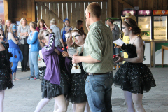 beachhandball-cup_vol_11_39_20180304_1788973530