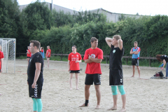 beachhandball-cup_vol_11_3_20180304_2050025372
