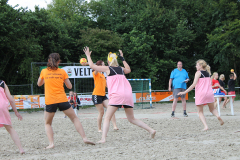 beachhandball-cup_vol_11_40_20180304_1577509337