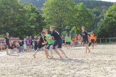 beachhandball-cup_vol_11_41_20180304_1578007393