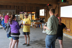 beachhandball-cup_vol_11_42_20180304_1373515088