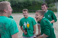 beachhandball-cup_vol_11_43_20180304_1404421345